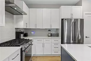 22 Airline St NE, Atlanta, GA 30312 - Photo 12