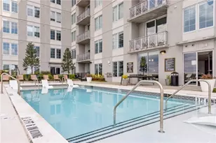 22 Airline St NE, Atlanta, GA 30312 - Photo 26