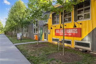 22 Airline St NE, Atlanta, GA 30312 - Photo 70