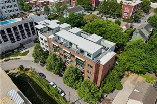 22 Airline St NE, Atlanta, GA 30312 - Photo 34