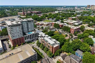 22 Airline St NE, Atlanta, GA 30312 - Photo 36