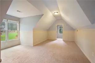 508 Black Horse Cir, Canton, GA 30114 - Photo 42