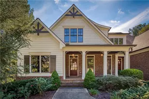 508 Black Horse Cir, Canton, GA 30114 - Photo 4