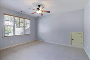 508 Black Horse Cir, Canton, GA 30114 - Photo 38