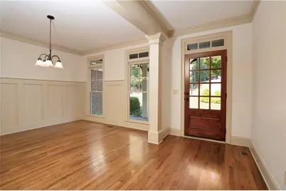 508 Black Horse Circle, Canton, GA 30114 - Photo 12