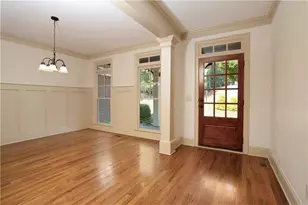 508 Black Horse Cir, Canton, GA 30114 - Photo 12