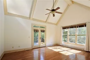 508 Black Horse Cir, Canton, GA 30114 - Photo 32
