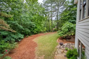 508 Black Horse Cir, Canton, GA 30114 - Photo 54