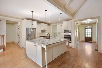 508 Black Horse Circle, Canton, GA 30114 - Photo 18
