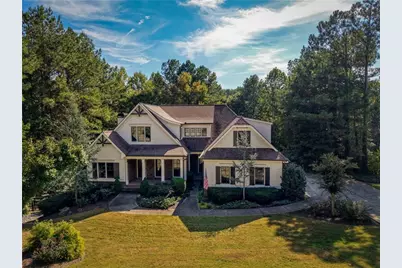 508 Black Horse Circle, Canton, GA 30114 - Photo 58