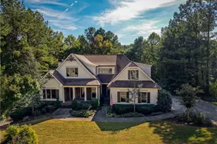 508 Black Horse Cir, Canton, GA 30114 - Photo 58