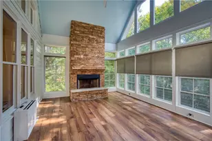 508 Black Horse Cir, Canton, GA 30114 - Photo 28