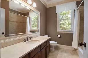 508 Black Horse Cir, Canton, GA 30114 - Photo 14