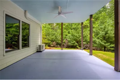 508 Black Horse Circle, Canton, GA 30114 - Photo 52