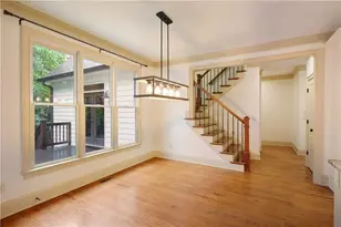 508 Black Horse Cir, Canton, GA 30114 - Photo 32