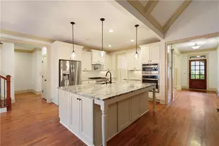 508 Black Horse Cir, Canton, GA 30114 - Photo 16
