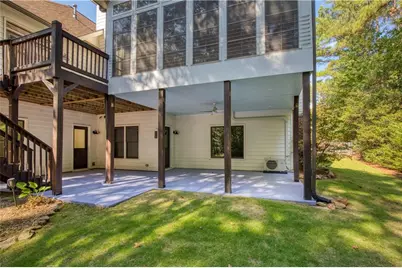 508 Black Horse Circle, Canton, GA 30114 - Photo 52