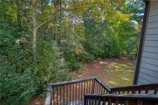 508 Black Horse Cir, Canton, GA 30114 - Photo 46