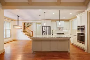 508 Black Horse Cir, Canton, GA 30114 - Photo 10