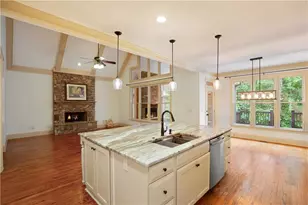 508 Black Horse Cir, Canton, GA 30114 - Photo 12