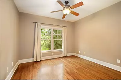 508 Black Horse Circle, Canton, GA 30114 - Photo 26