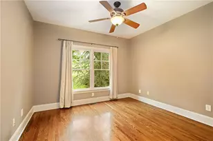 508 Black Horse Cir, Canton, GA 30114 - Photo 26