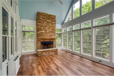 508 Black Horse Circle, Canton, GA 30114 - Photo 36