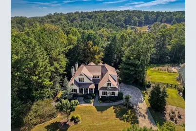 508 Black Horse Circle, Canton, GA 30114 - Photo 62