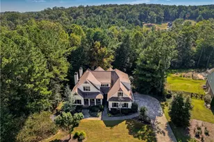 508 Black Horse Cir, Canton, GA 30114 - Photo 62