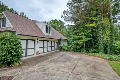 508 Black Horse Circle, Canton, GA 30114 - Photo 66