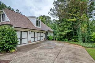 508 Black Horse Cir, Canton, GA 30114 - Photo 66