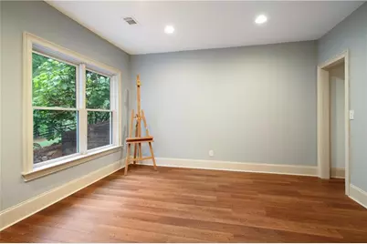 508 Black Horse Circle, Canton, GA 30114 - Photo 50