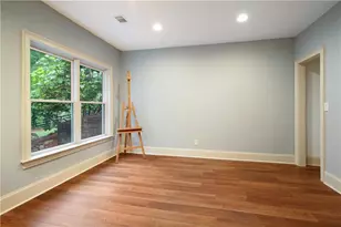 508 Black Horse Cir, Canton, GA 30114 - Photo 50