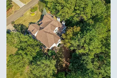 508 Black Horse Circle, Canton, GA 30114 - Photo 66