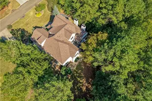 508 Black Horse Cir, Canton, GA 30114 - Photo 66