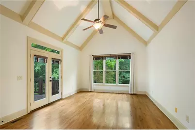 508 Black Horse Circle, Canton, GA 30114 - Photo 28