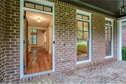 508 Black Horse Circle, Canton, GA 30114 - Photo 6