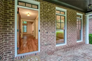 508 Black Horse Cir, Canton, GA 30114 - Photo 6