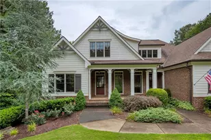508 Black Horse Cir, Canton, GA 30114 - Photo 4