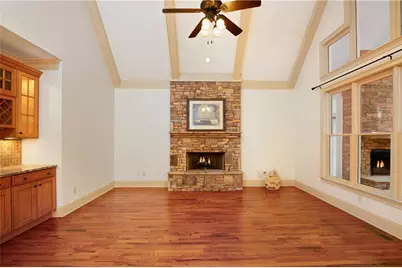 508 Black Horse Circle, Canton, GA 30114 - Photo 24