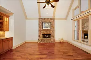 508 Black Horse Cir, Canton, GA 30114 - Photo 24