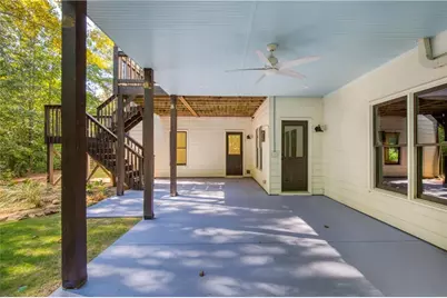 508 Black Horse Circle, Canton, GA 30114 - Photo 50