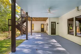 508 Black Horse Cir, Canton, GA 30114 - Photo 50