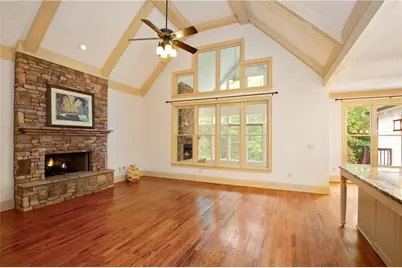 508 Black Horse Circle, Canton, GA 30114 - Photo 20