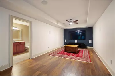 508 Black Horse Circle, Canton, GA 30114 - Photo 46