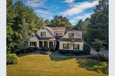508 Black Horse Circle, Canton, GA 30114 - Photo 60