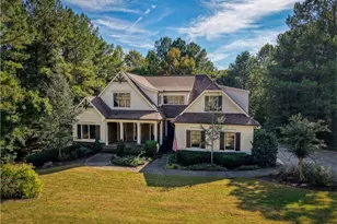 508 Black Horse Cir, Canton, GA 30114 - Photo 60