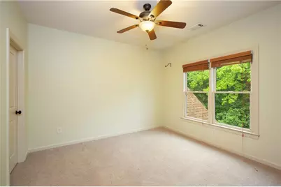 508 Black Horse Circle, Canton, GA 30114 - Photo 40