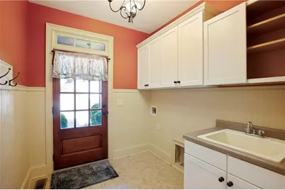 508 Black Horse Circle, Canton, GA 30114 - Photo 30