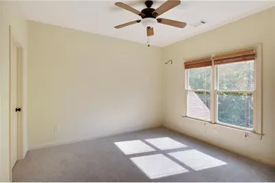508 Black Horse Circle, Canton, GA 30114 - Photo 36